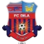 Dila