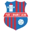 Paide