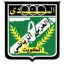 Al Arabi