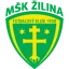 Žilina