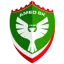 Amed