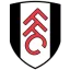 Fulham