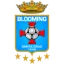 Blooming