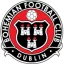 Bohemians