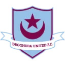 Drogheda United