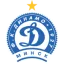 Dinamo Minsk