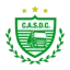 Deportivo Camioneros