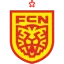 Nordsjælland
