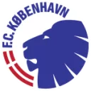 FC Copenhague