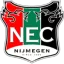 NEC Nijmegen
