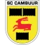 Cambuur