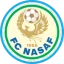 Nasaf