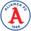 Alianza