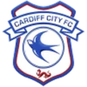 Cardiff