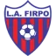 Firpo