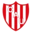 Unión de Santa Fe