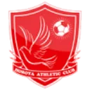 Horoya