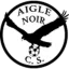Aigle Noir