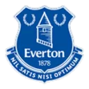 Everton