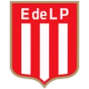 Estudiantes de La Plata