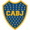 Boca Juniors