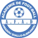 AFAD