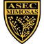 ASEC Mimosas