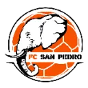 San-Pédro