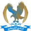 Al Faisaly