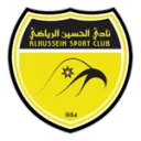 Al Hussein