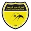 Al Hussein