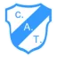 Temperley