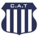Talleres