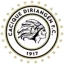Diriangén
