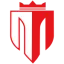 Real Estelí
