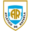 Atletico DE Rafaela