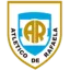 Atletico DE Rafaela