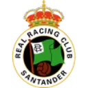 Racing de Santander