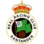 Racing Santander