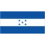 Honduras