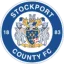 Stockport County