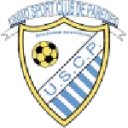 Paredes