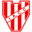 Instituto