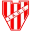 Instituto