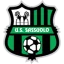 Sassuolo