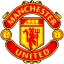 Manchester United W