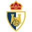 Ponferradina