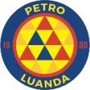 Petro de Luanda