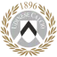 Udinese
