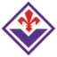Fiorentina
